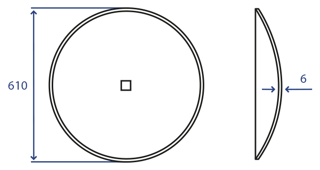 Disegno 314.61.92VLE6